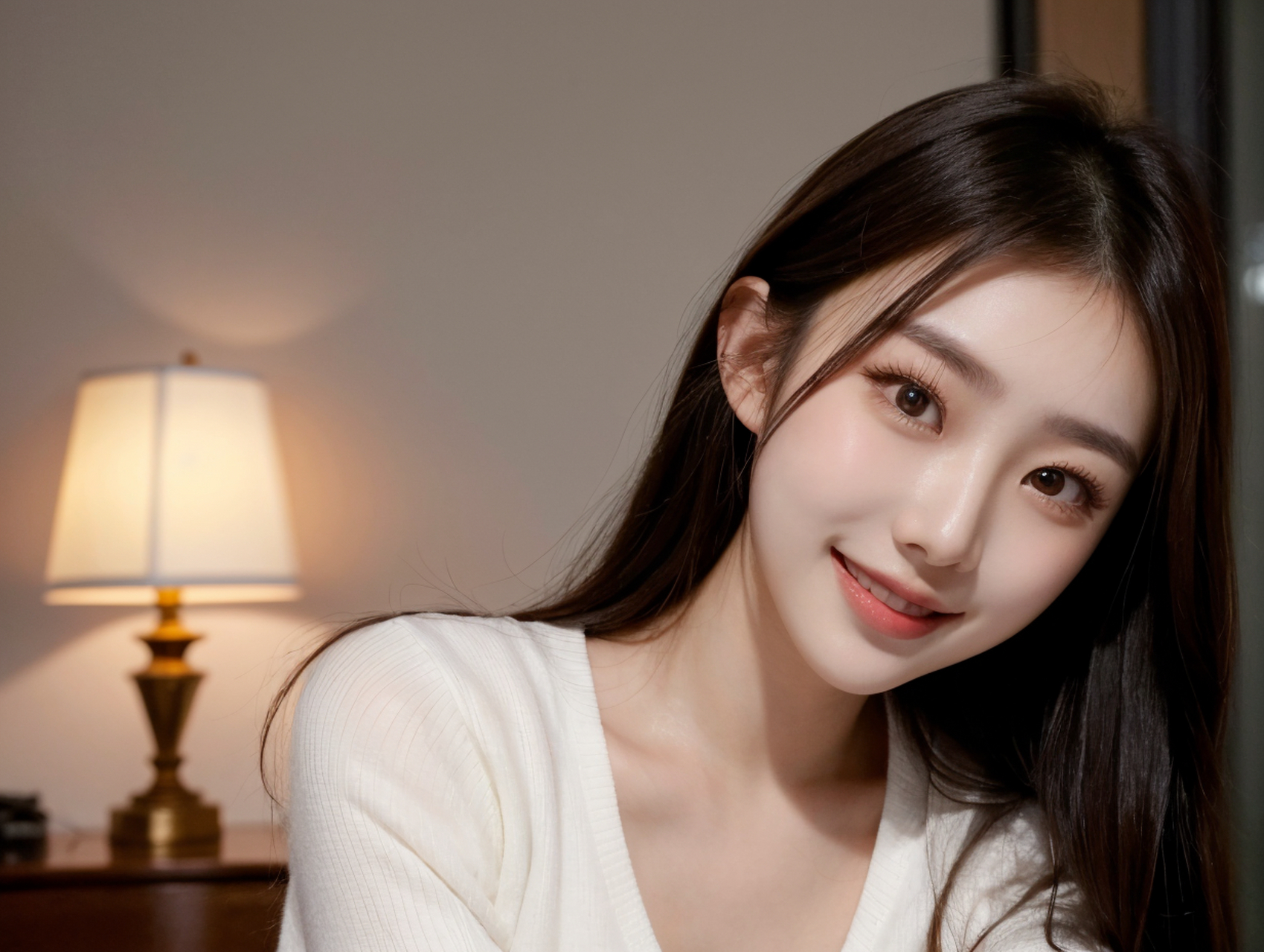 非遗技艺与国粹魅力交融 港澳台大学生解锁文化新体验